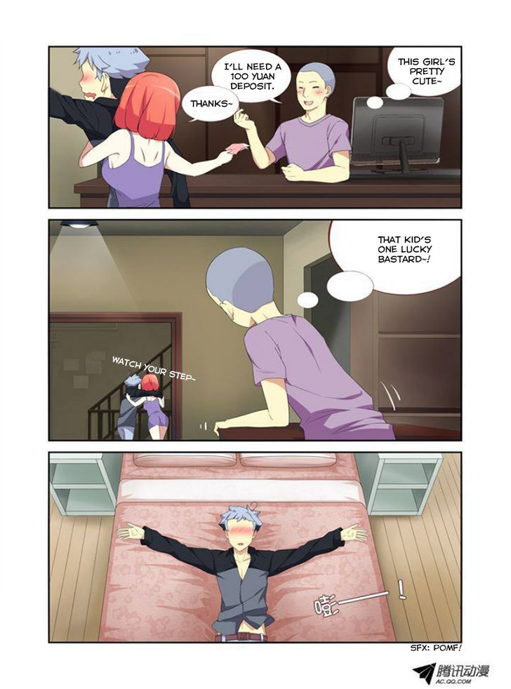 Page 2 of Chapter 11