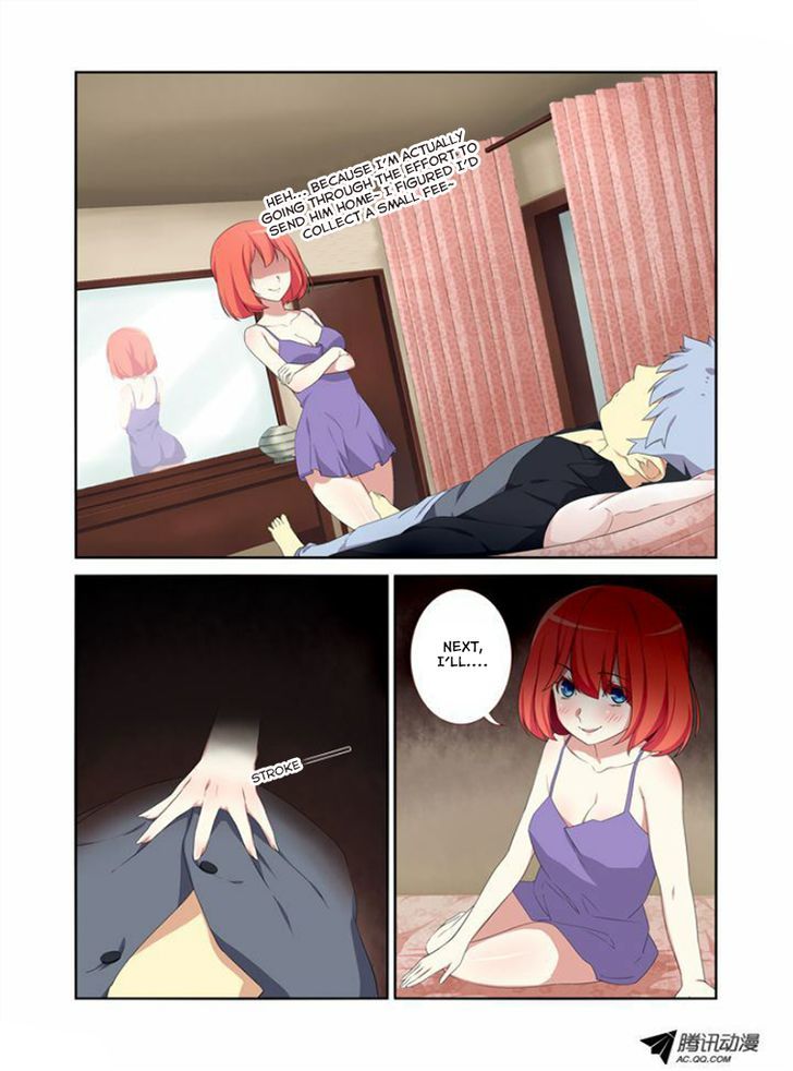 Page 3 of Chapter 11