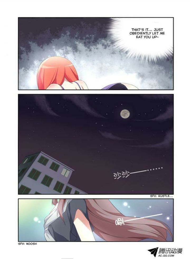Page 4 of Chapter 11