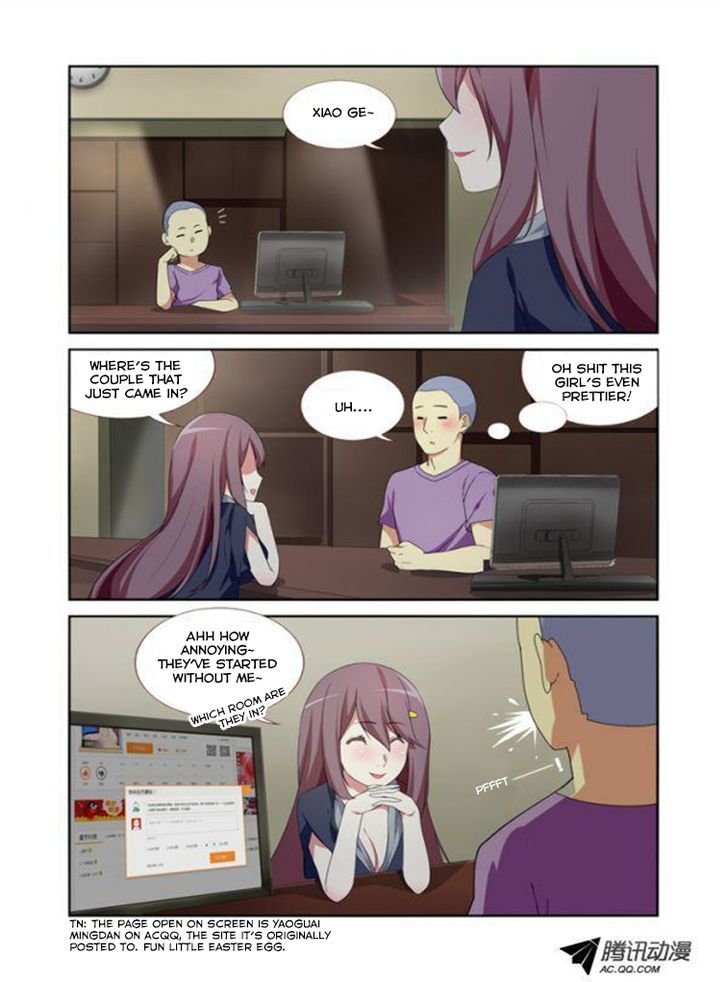 Page 5 of Chapter 11