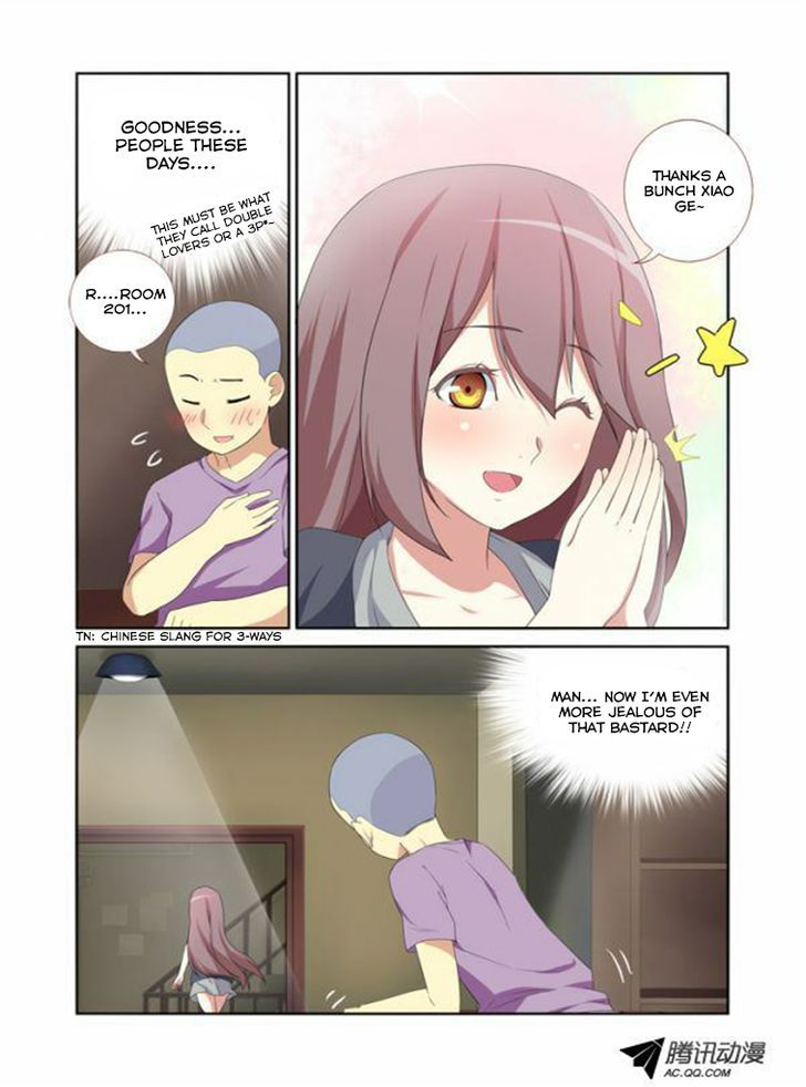 Page 6 of Chapter 11