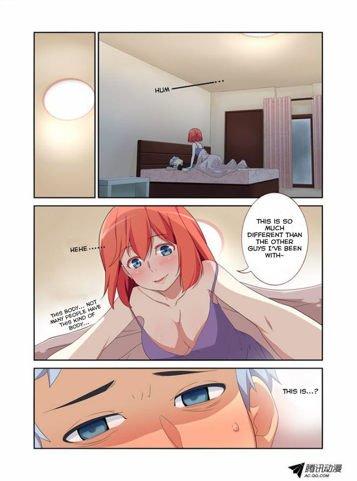 Page 7 of Chapter 11