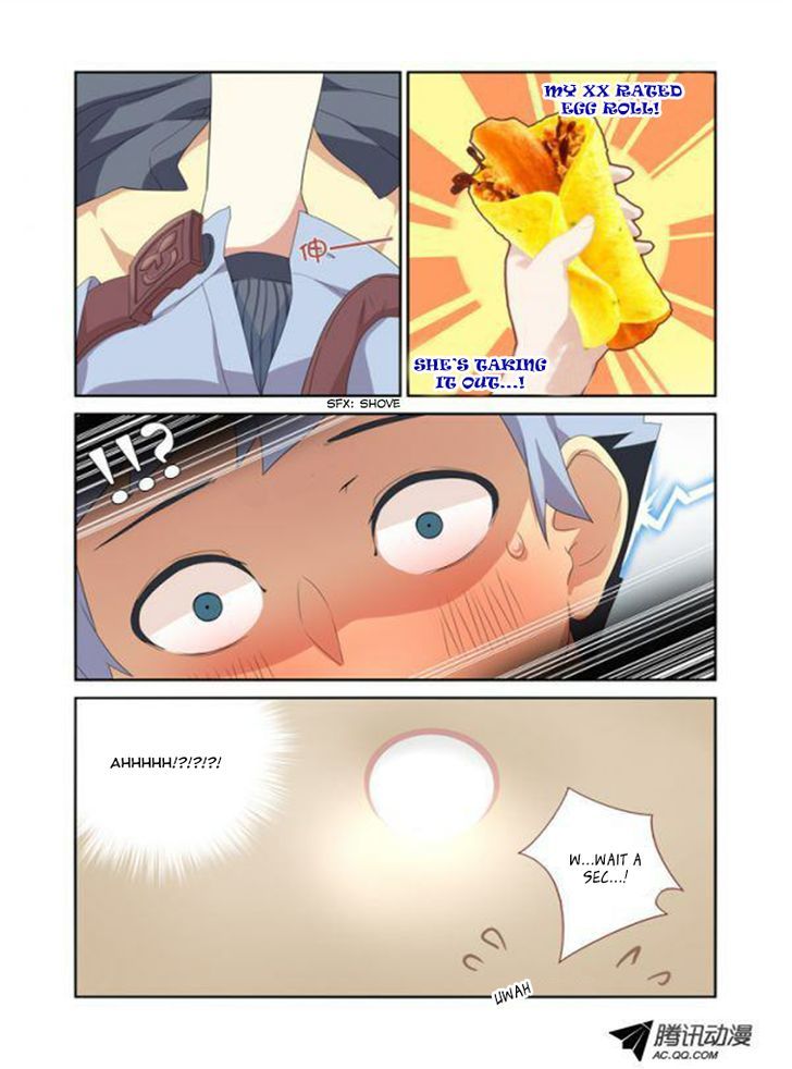 Page 8 of Chapter 11