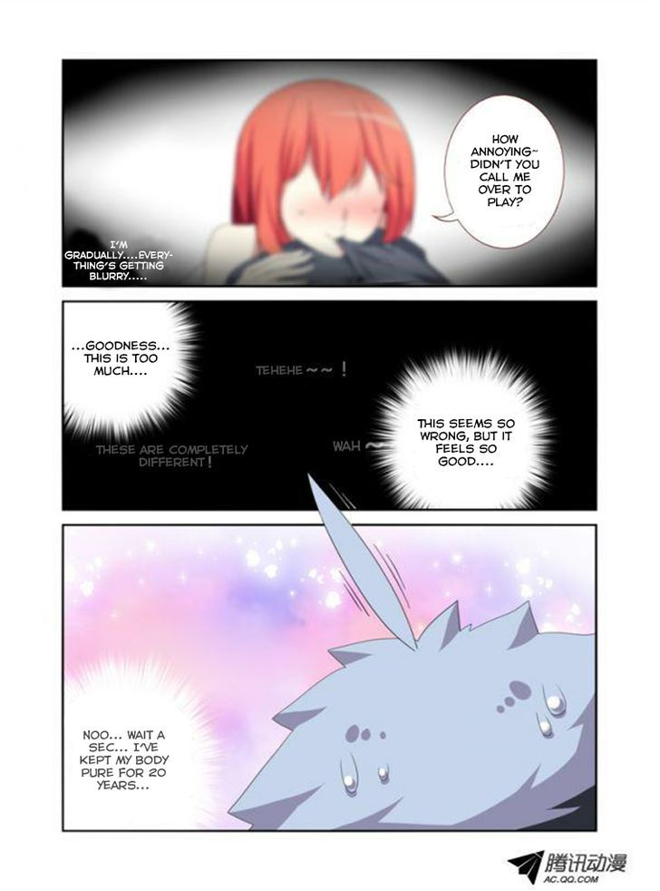 Page 9 of Chapter 11