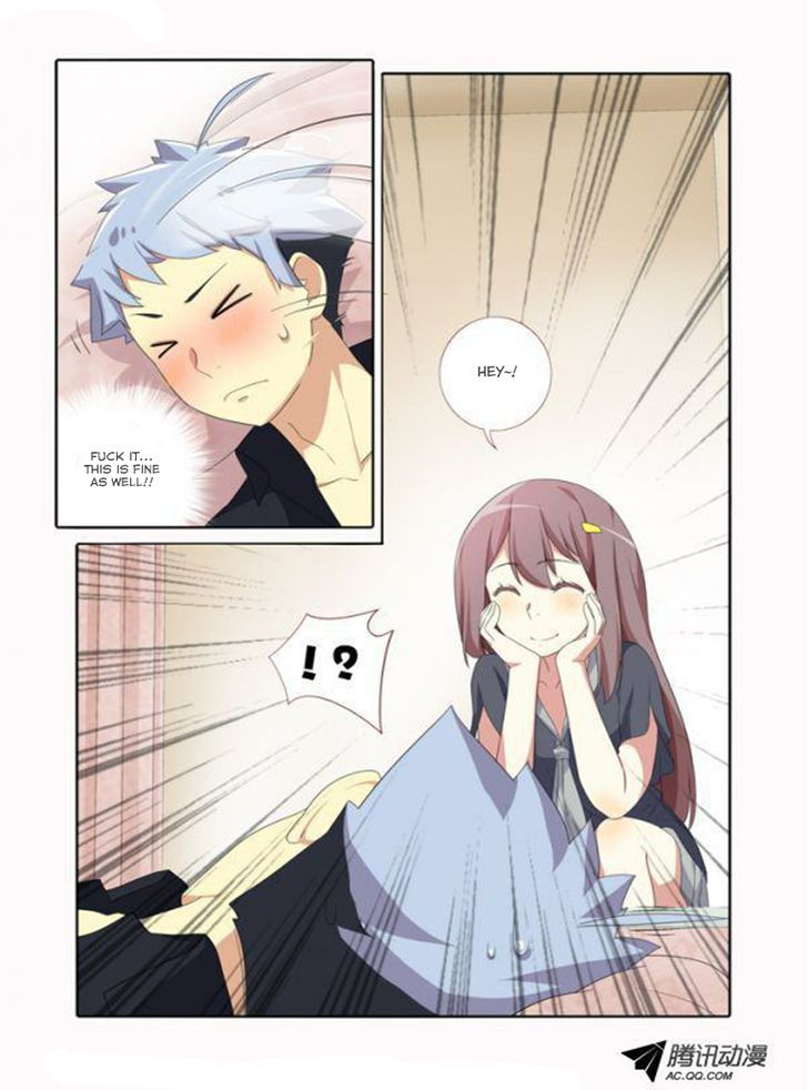 Page 10 of Chapter 11