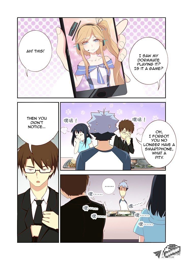 Page 3 of Chapter 110