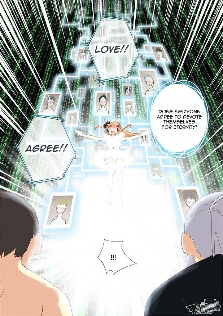 Page 2 of Chapter 111