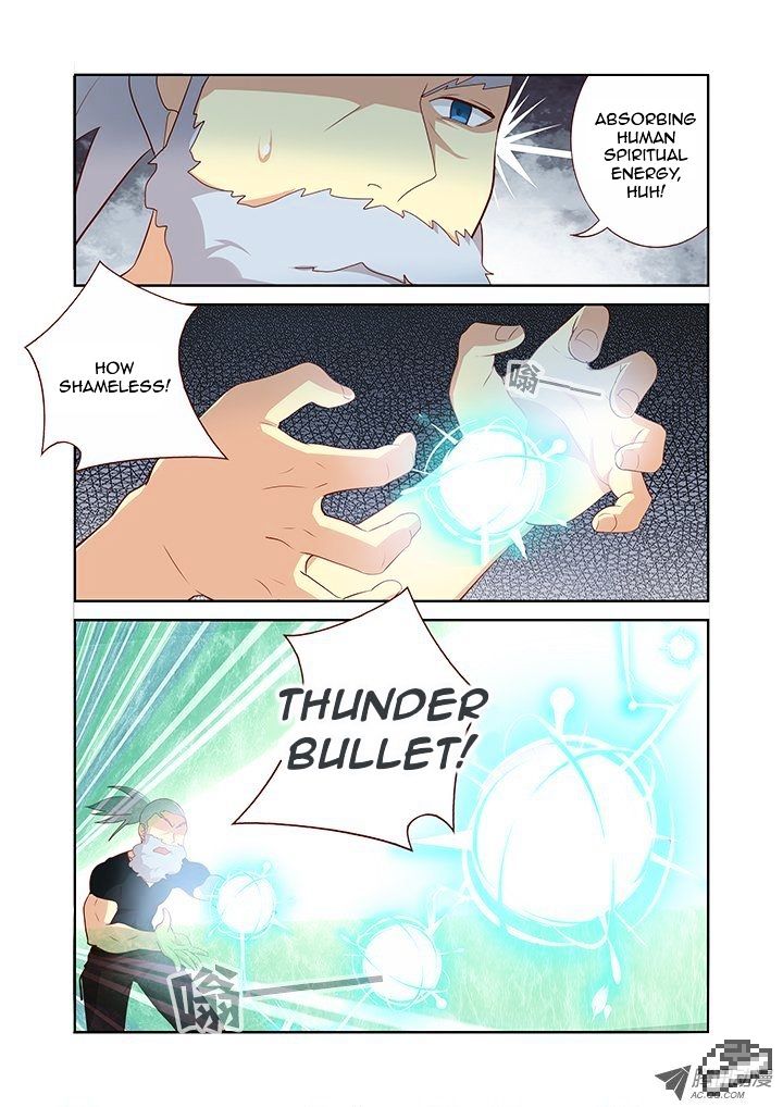 Page 3 of Chapter 111