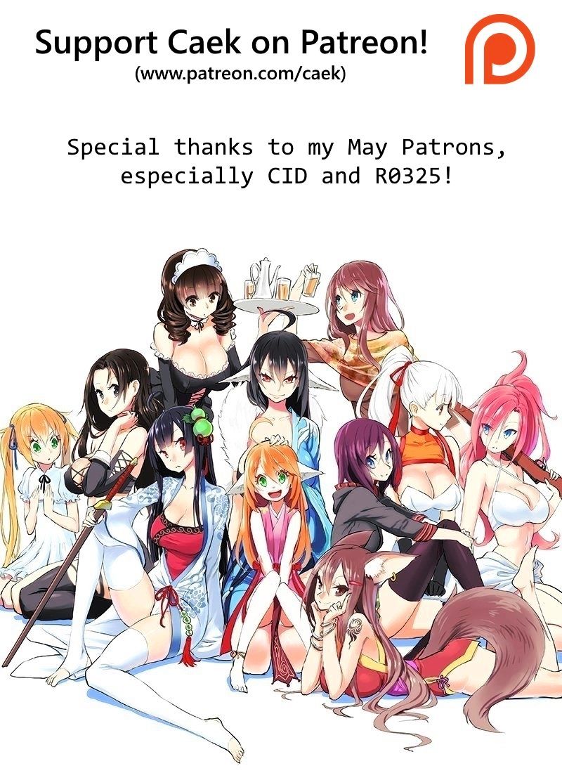 Page 9 of Chapter 111