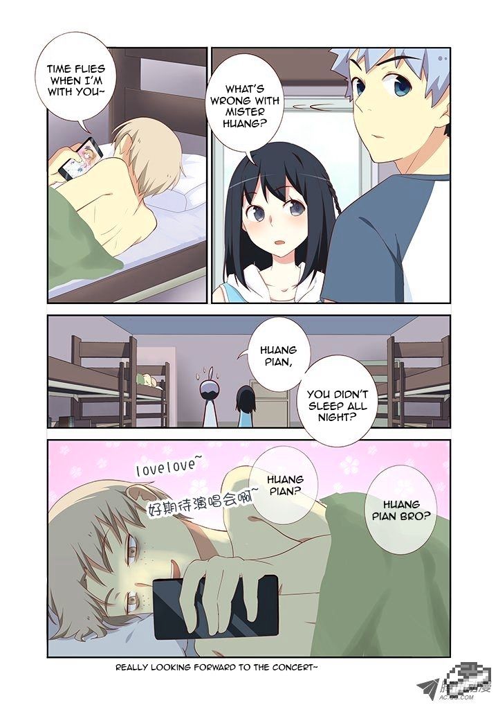 Page 4 of Chapter 112