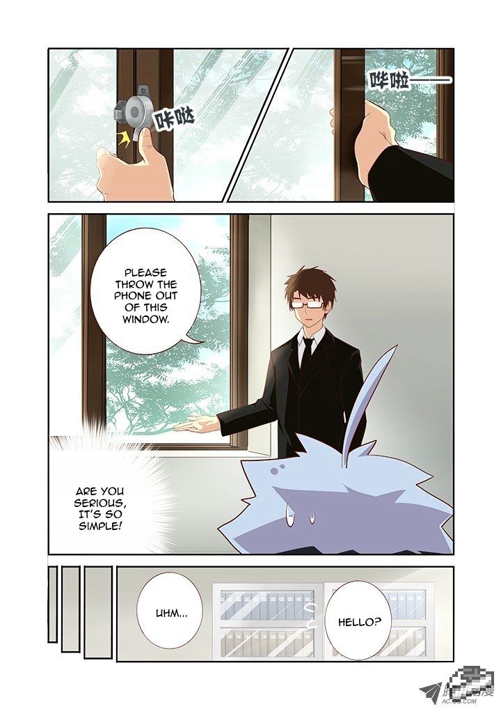 Page 2 of Chapter 113