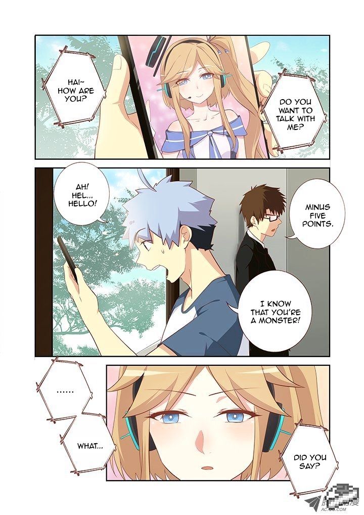 Page 3 of Chapter 113