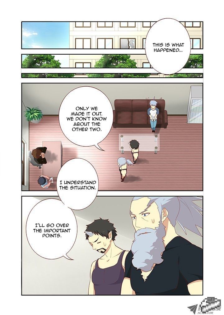 Page 3 of Chapter 114
