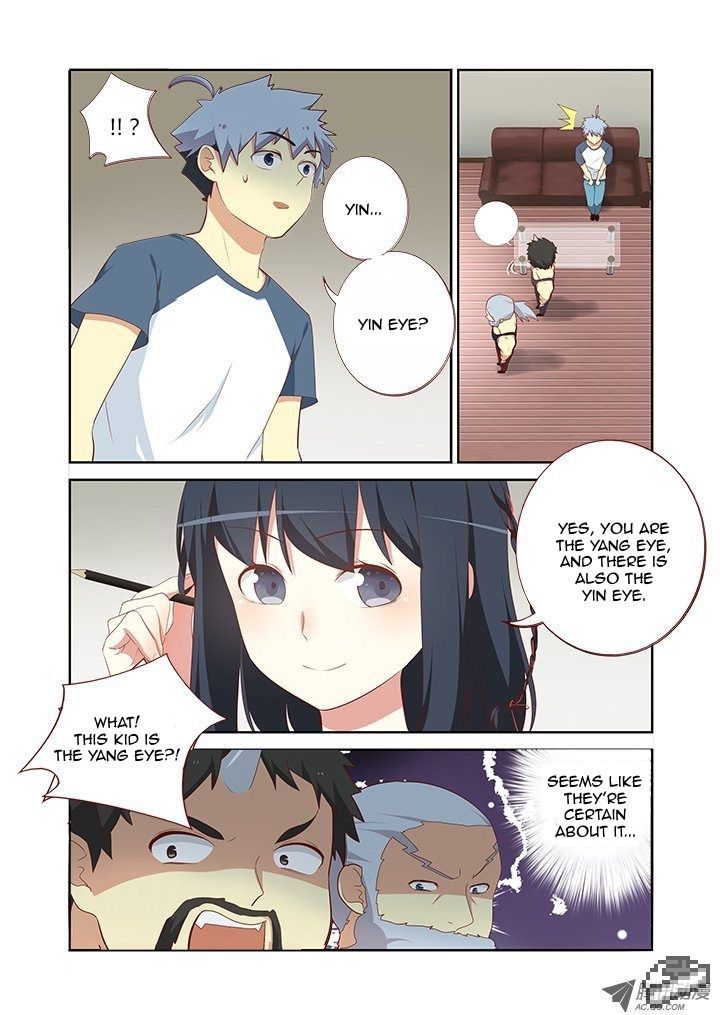Page 6 of Chapter 114