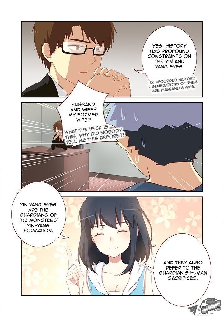 Page 7 of Chapter 114