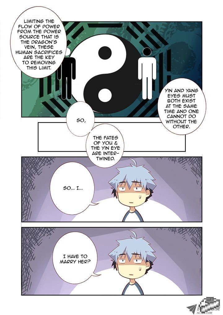 Page 8 of Chapter 114