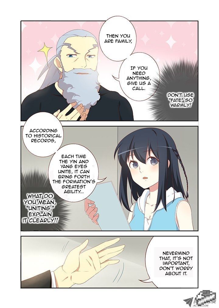 Page 2 of Chapter 115