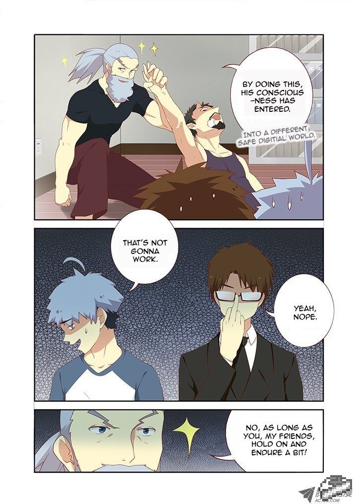 Page 5 of Chapter 115