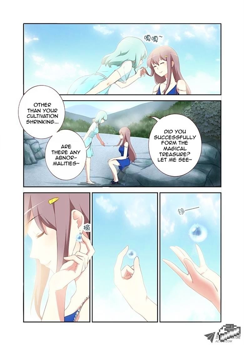 Page 2 of Chapter 116