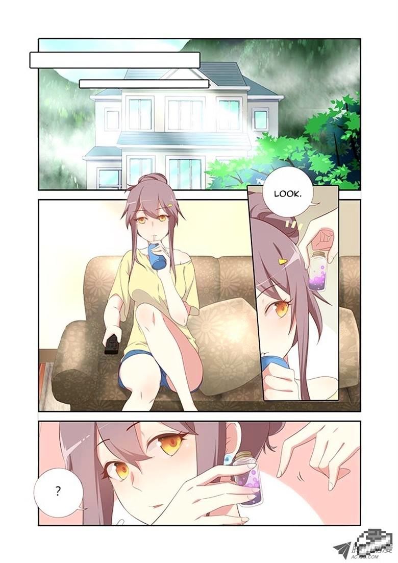 Page 4 of Chapter 116