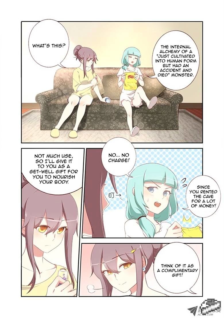 Page 5 of Chapter 116