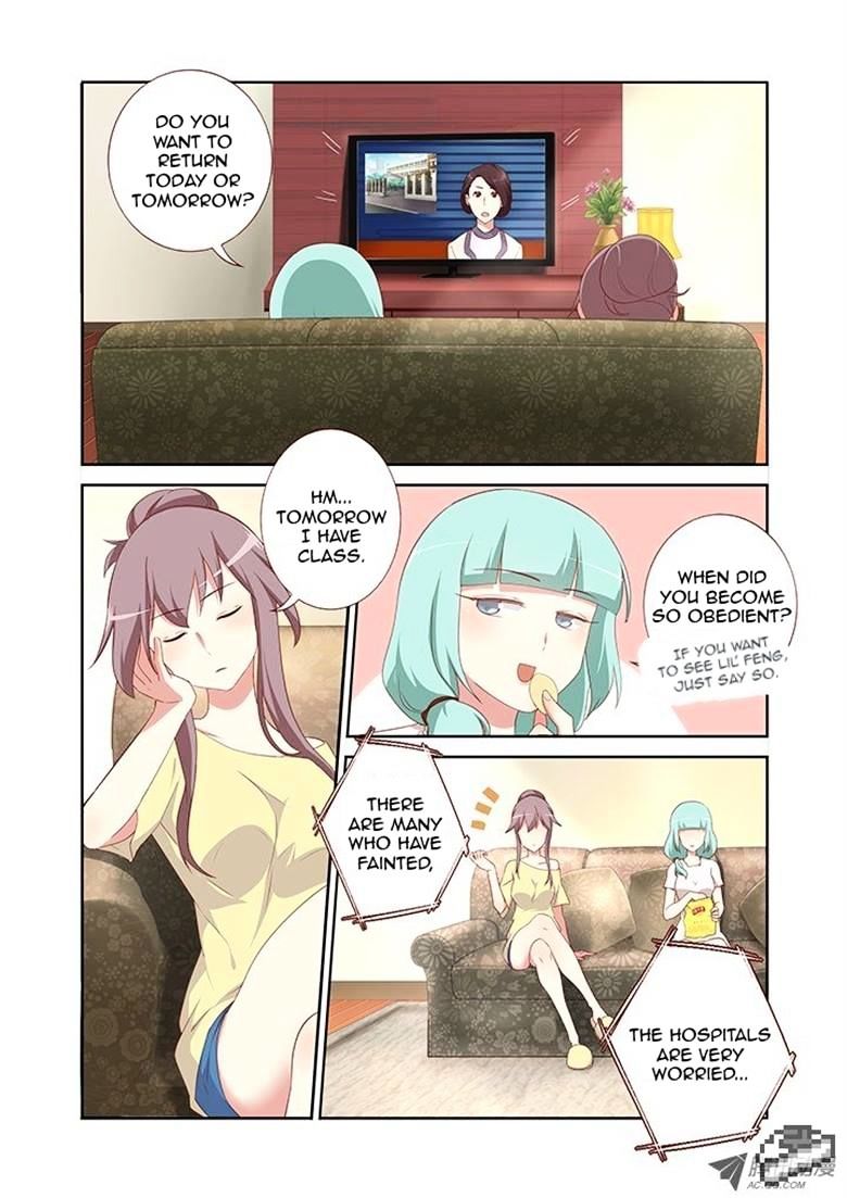 Page 6 of Chapter 116