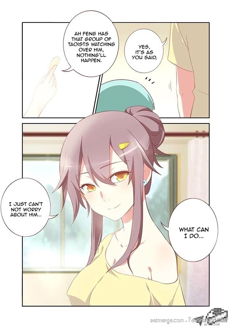 Page 8 of Chapter 116