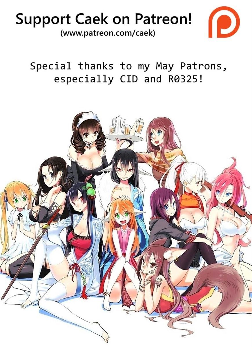 Page 9 of Chapter 116