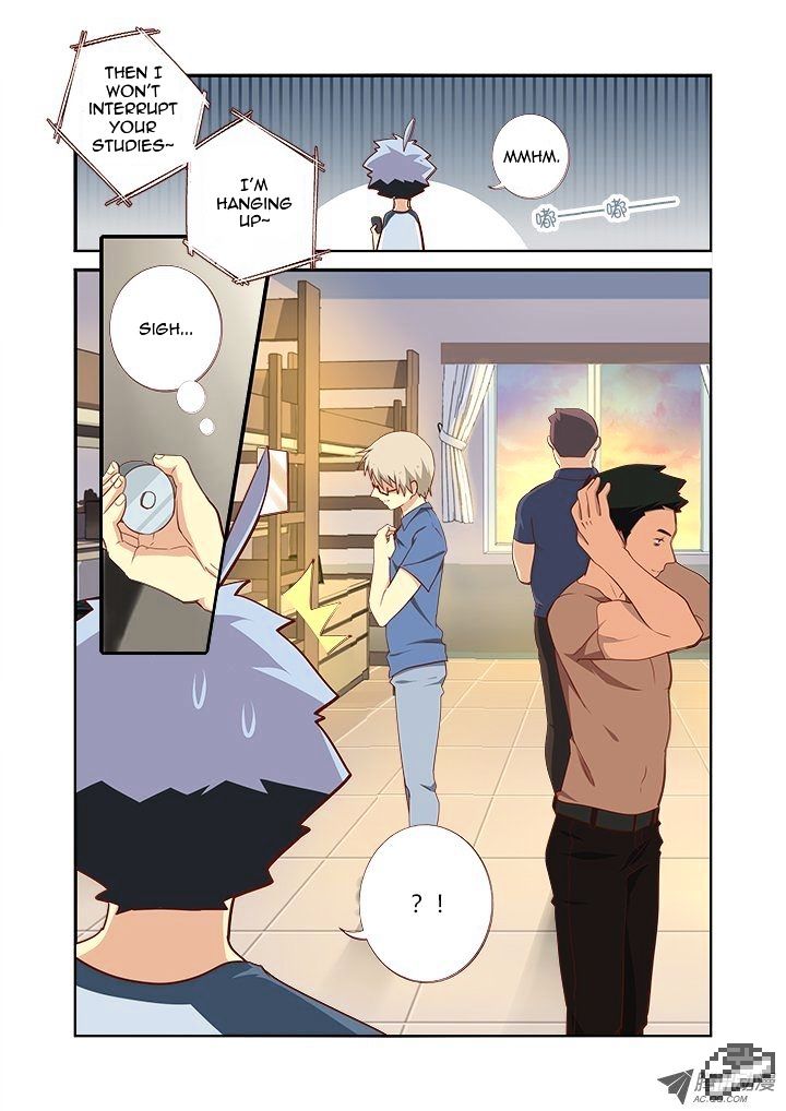 Page 4 of Chapter 117