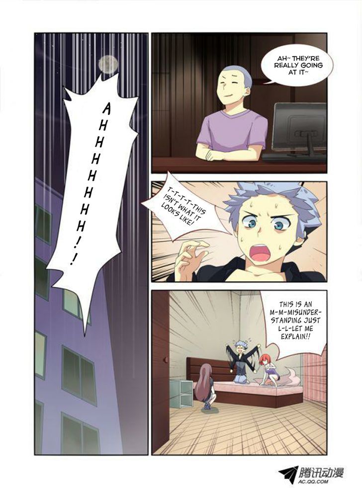 Page 2 of Chapter 12