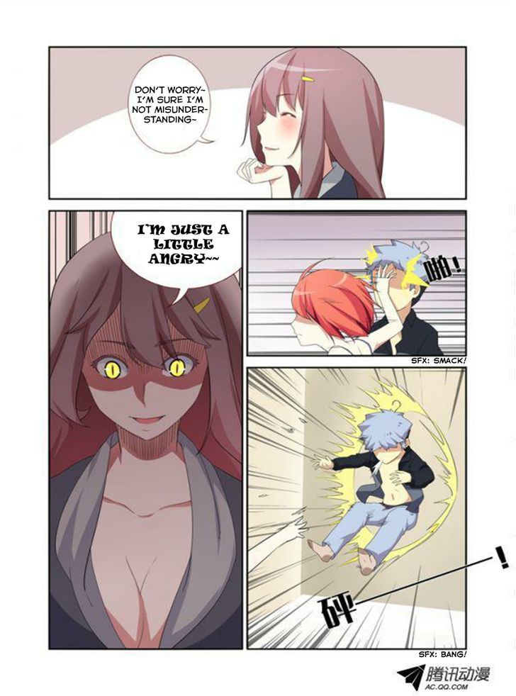 Page 3 of Chapter 12