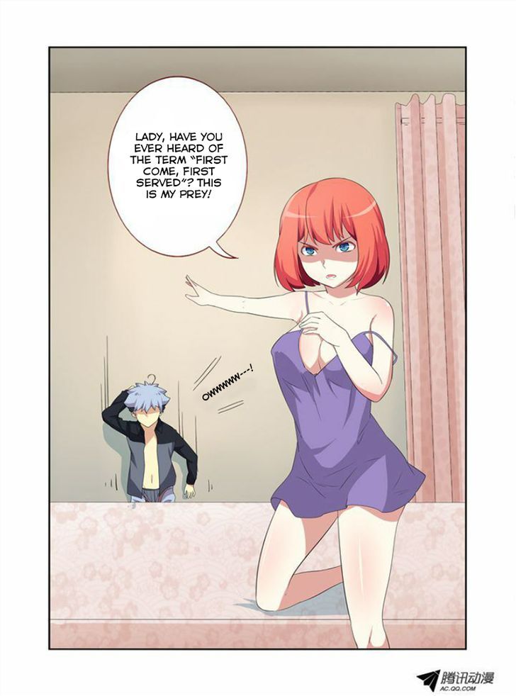 Page 4 of Chapter 12