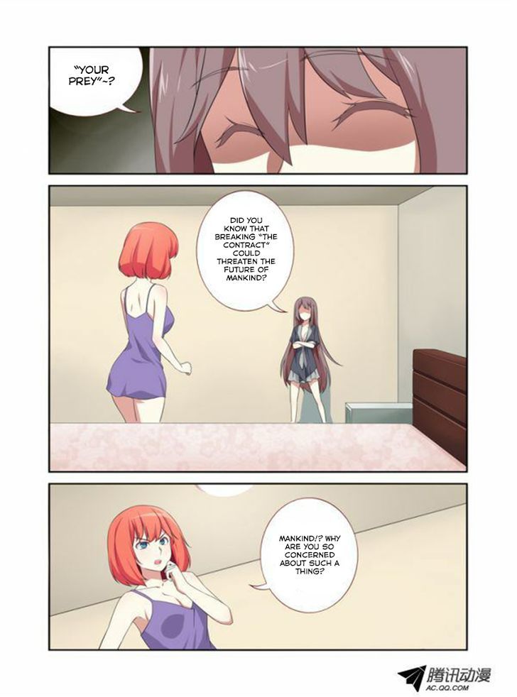 Page 5 of Chapter 12