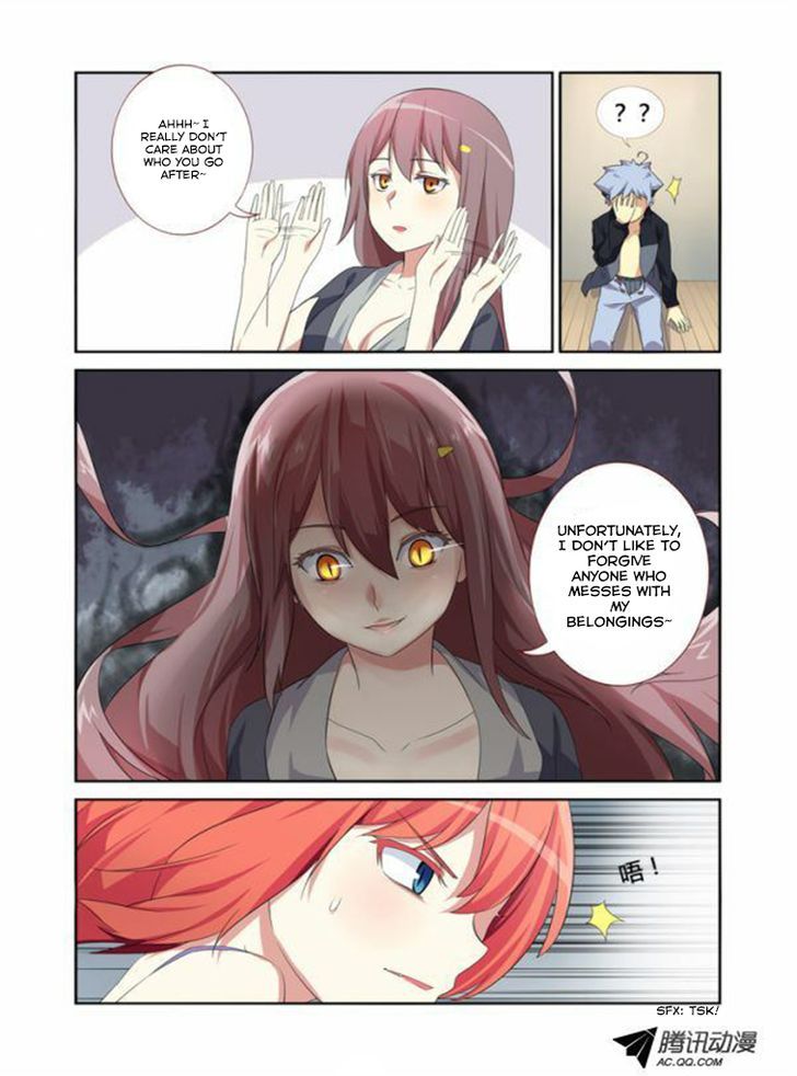 Page 6 of Chapter 12