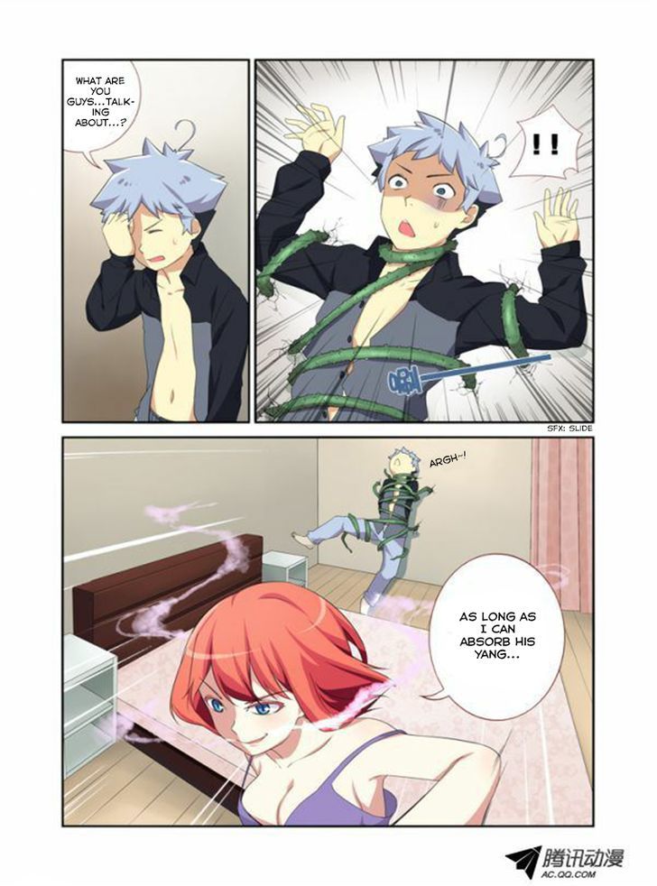 Page 7 of Chapter 12