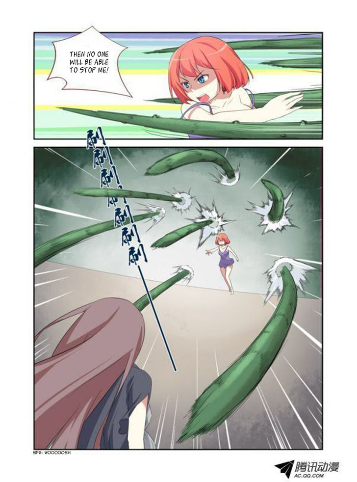 Page 8 of Chapter 12
