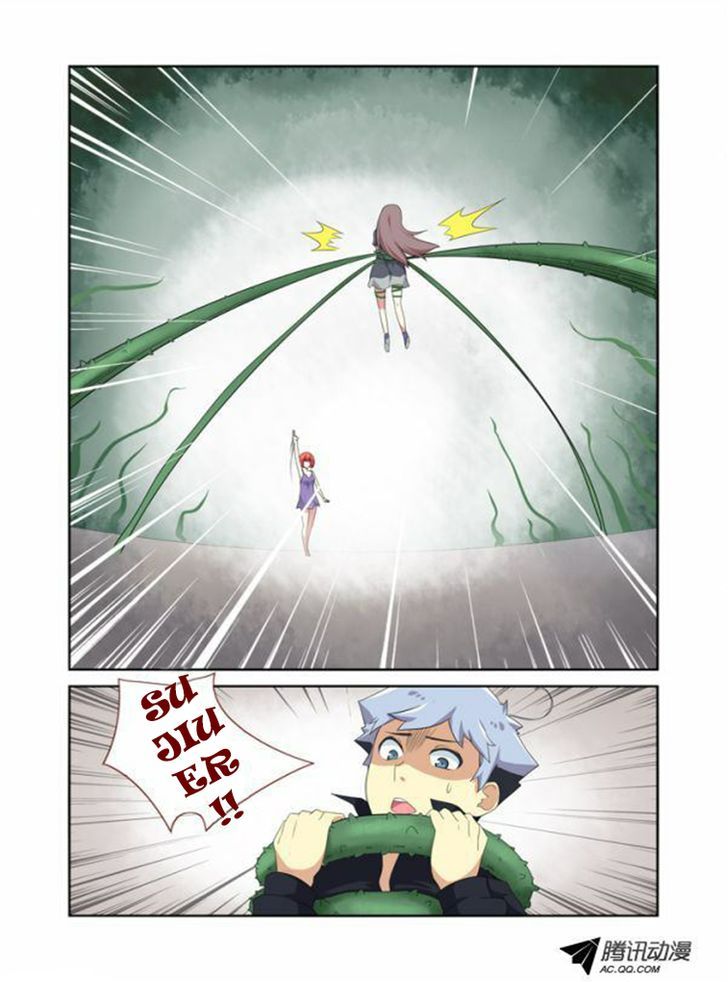 Page 10 of Chapter 12