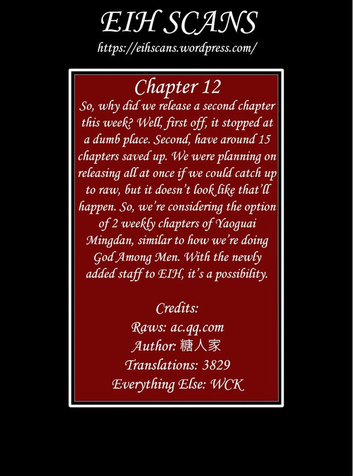 Page 11 of Chapter 12