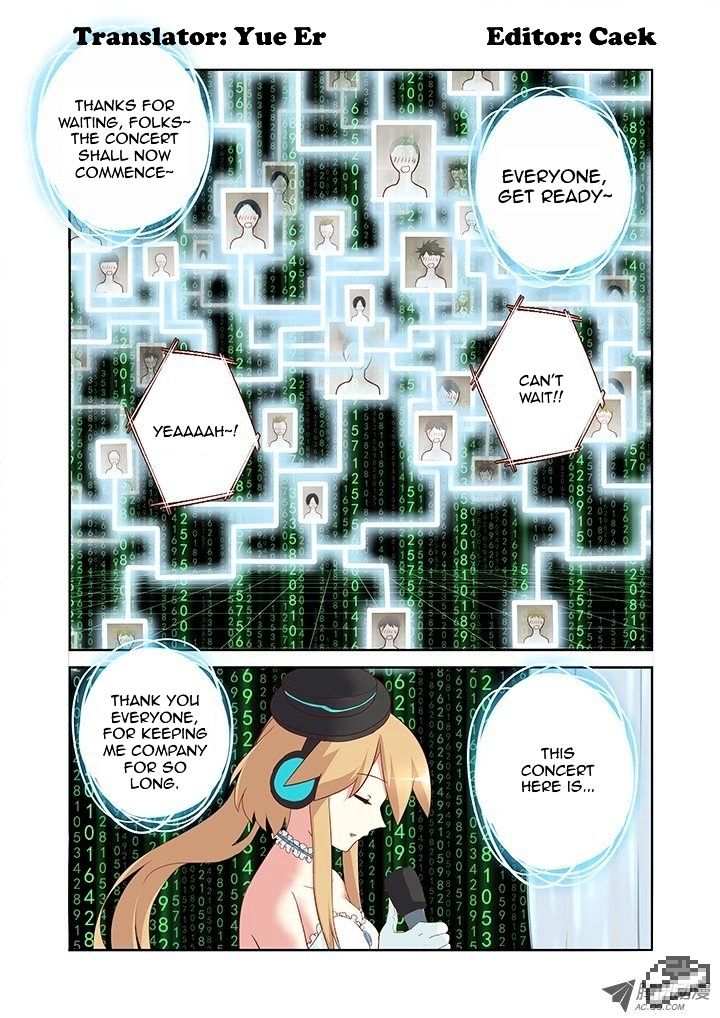 Page 2 of Chapter 120