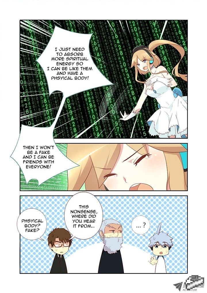 Page 9 of Chapter 120
