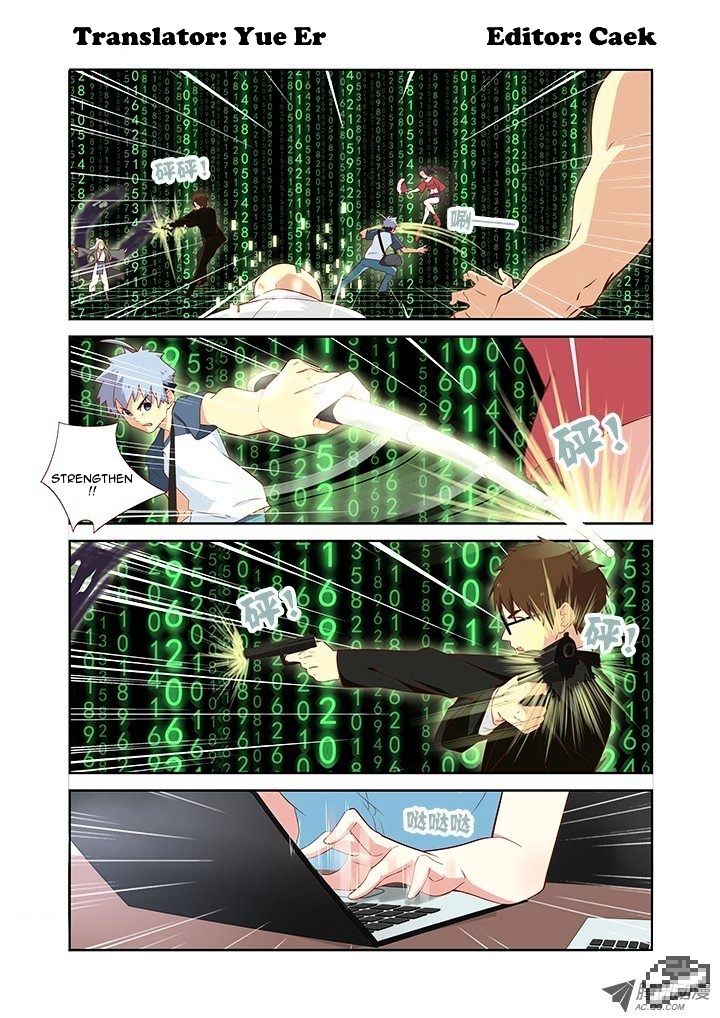 Page 2 of Chapter 123