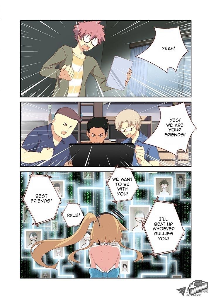 Page 5 of Chapter 123
