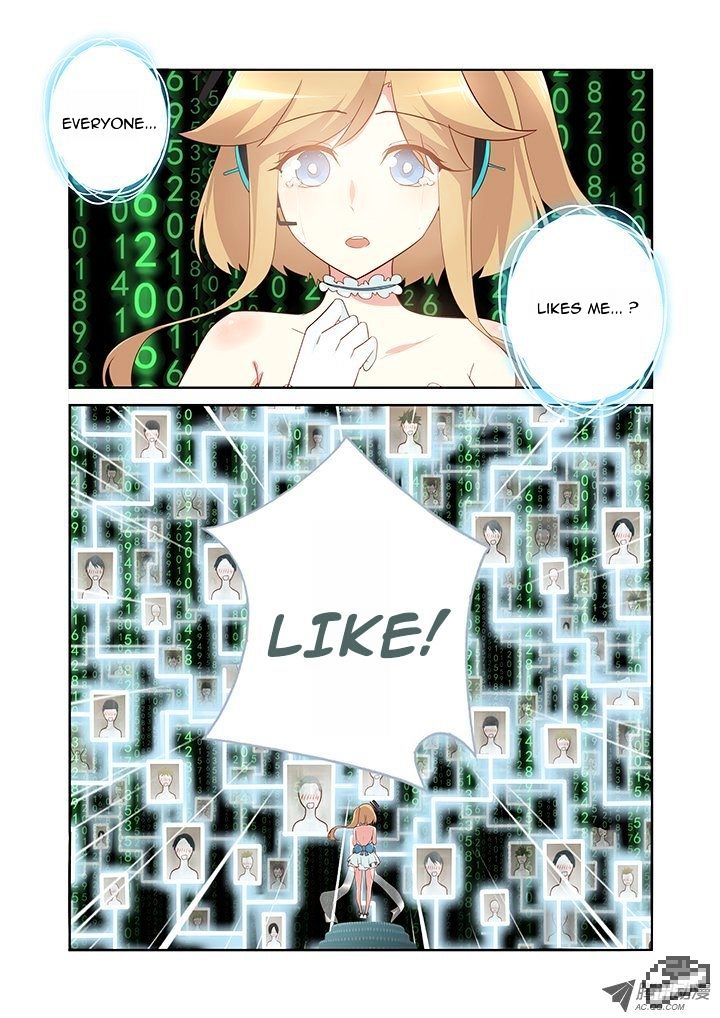Page 6 of Chapter 123