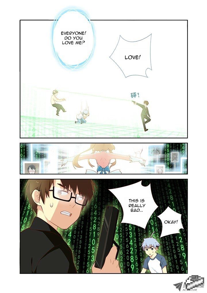 Page 8 of Chapter 123