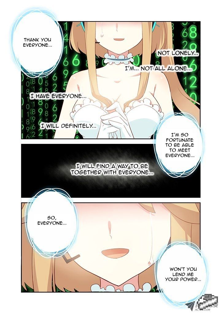 Page 9 of Chapter 123