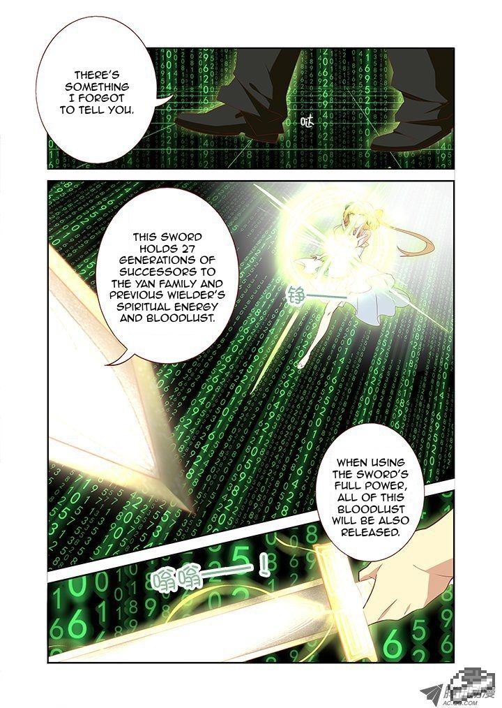 Page 7 of Chapter 128