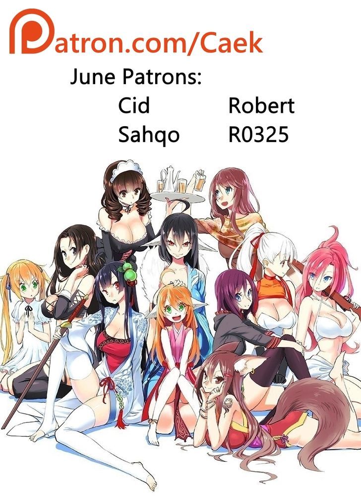 Page 9 of Chapter 128