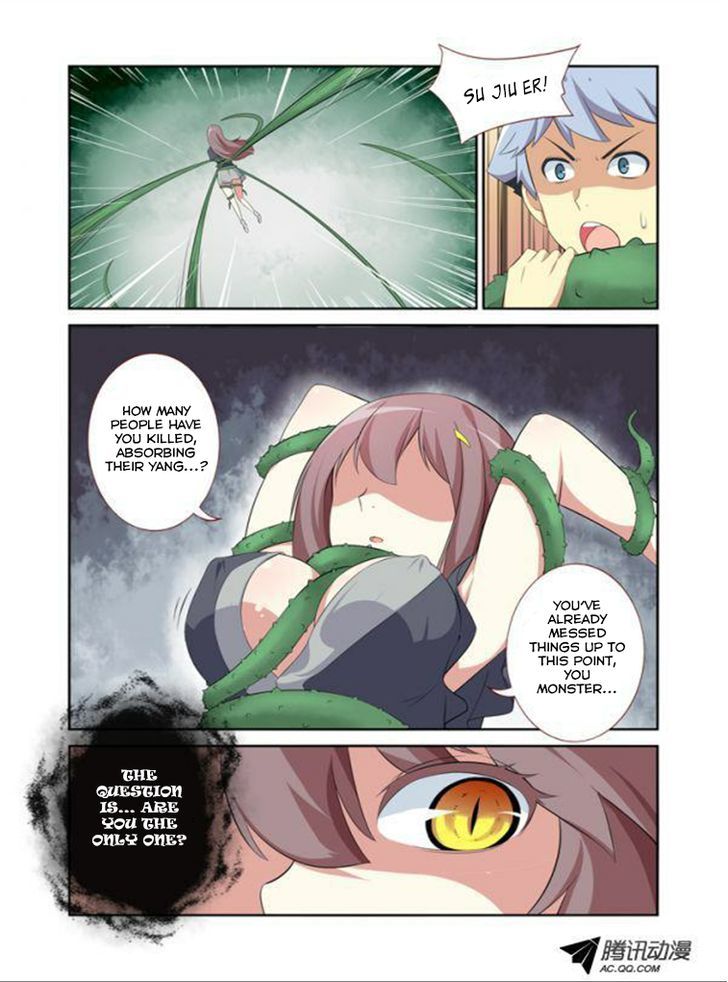 Page 1 of Chapter 13
