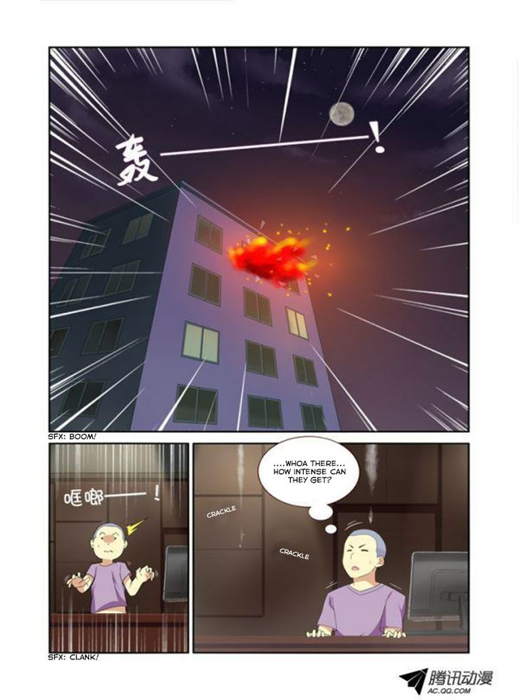 Page 2 of Chapter 13