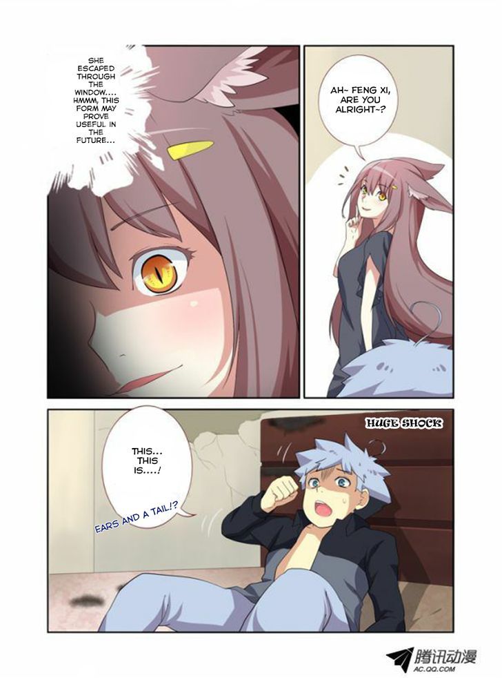 Page 5 of Chapter 13